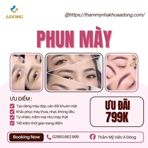 Chuẩn bị đón Xuân, Thẩm Mỹ Á Đông gửi đến bạn combo làm đẹp được yêu thích nhất dịp Tết 🎉