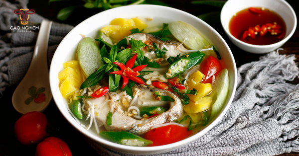 Cá tuyết Úc