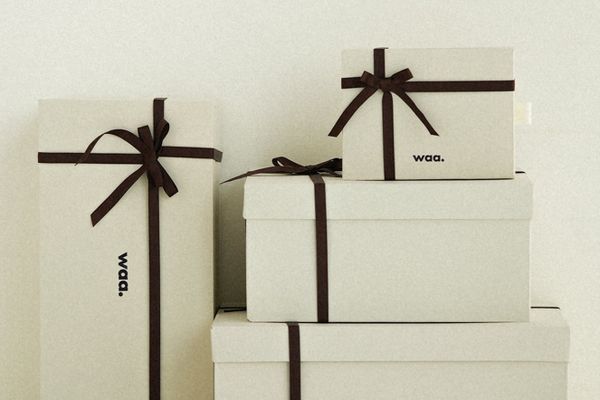 OUR COZY LITTLE CHRISTMAS