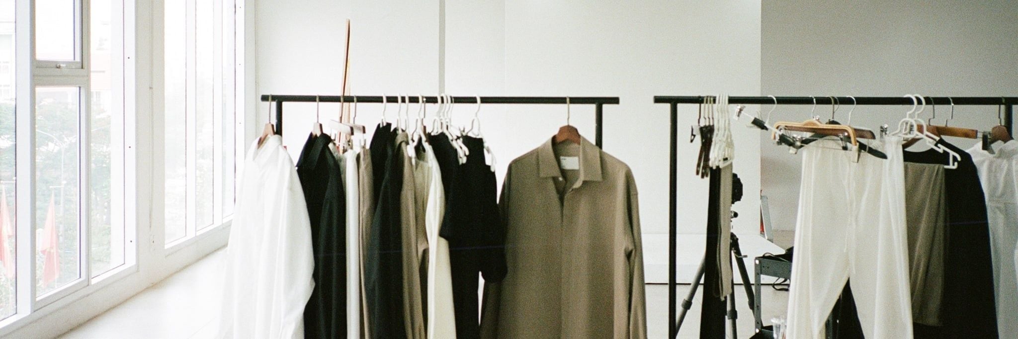 article_banner