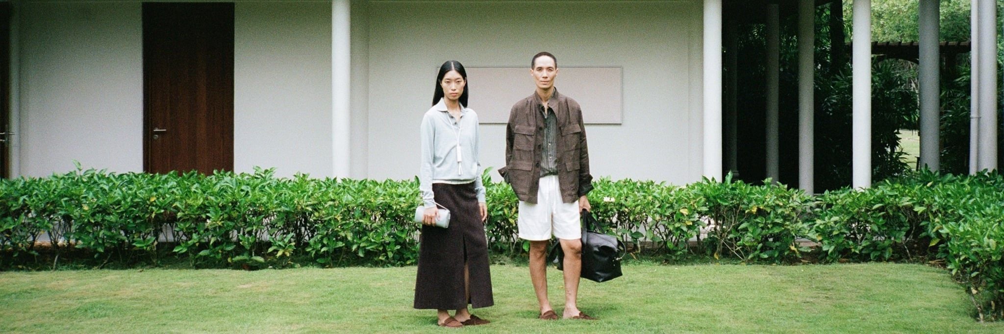 article_banner