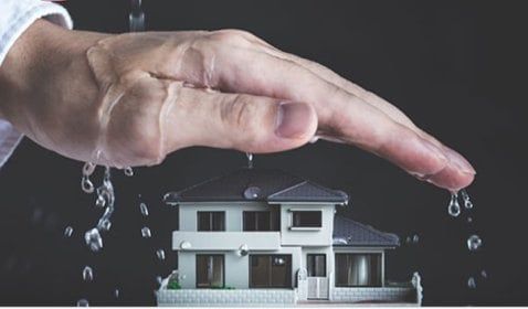 PERFECT AB: ĐỈNH CAO CÔNG NGHỆ CHỐNG THẤM 2026 – BẢO VỆ TỔ ẤM VỮNG BỀN