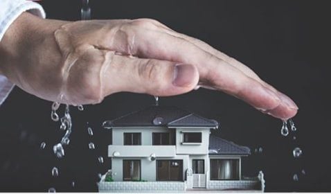 PERFECT AB: ĐỈNH CAO CÔNG NGHỆ CHỐNG THẤM 2026 – BẢO VỆ TỔ ẤM VỮNG BỀN