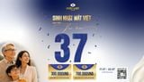 Nối tiếp niềm vui sinh nhật với ưu đãi đến 700.000 vnđ từ Mắt Việt