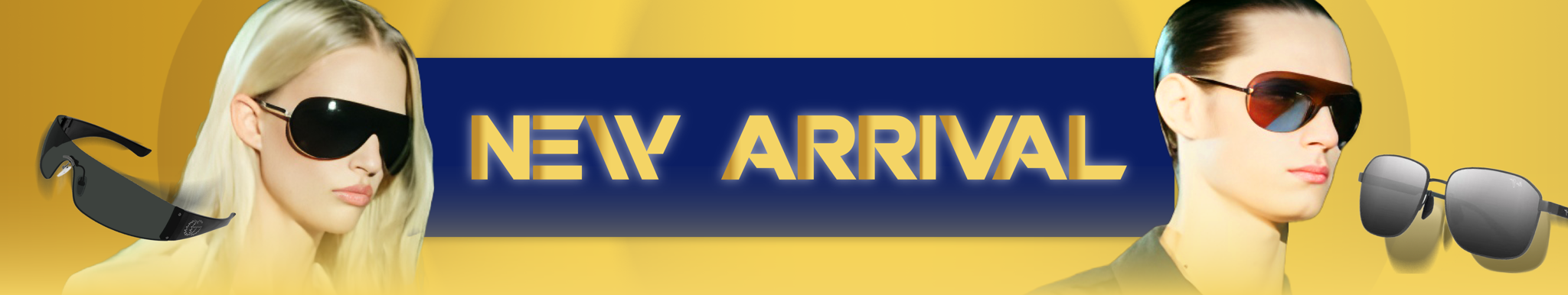 SẢN PHẨM MỚI VỀ