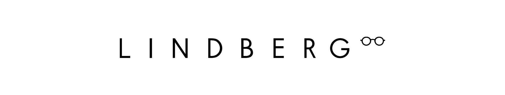 Mắt Kính Thương Hiệu LINDBERG
