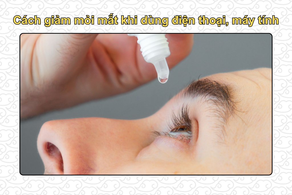 cach-giam-moi-mat-khi-dung-dien-thoai-may-tinh