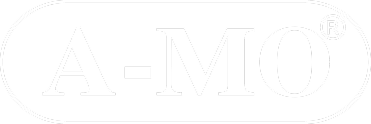 logo brand 5