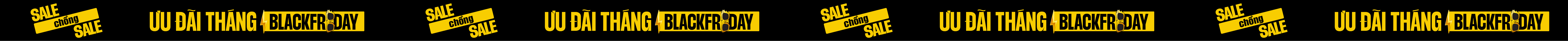 Trang chủ Mắt Việt 