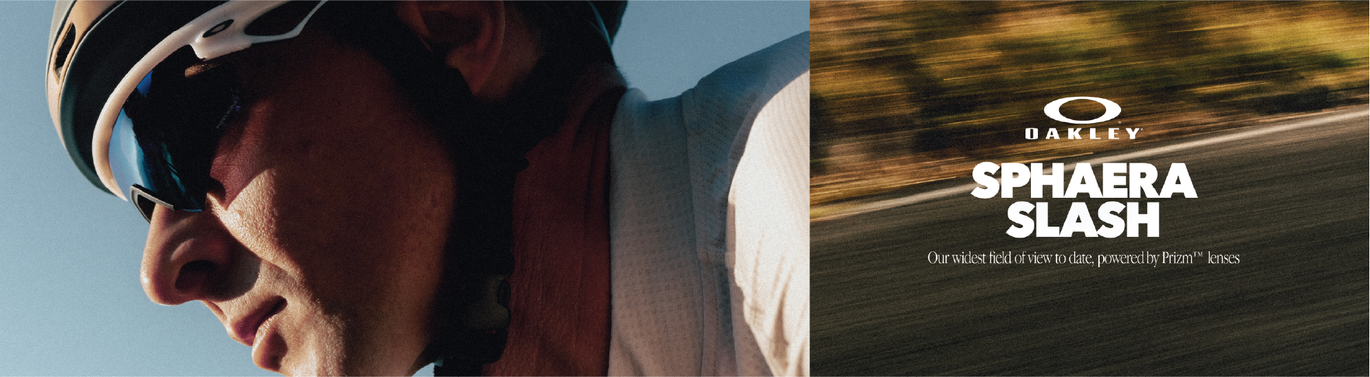 Mắt kính thương hiệu OAKLEY