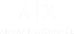 logo brand 5