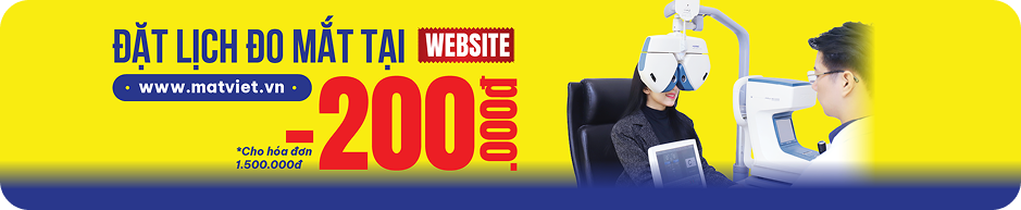 Kiểm tra thị lực