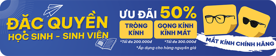 Học sinh sinh viên