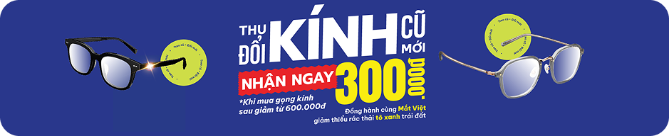 Thu cũ đổi mới