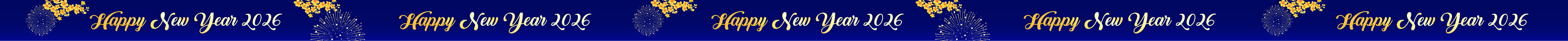 Trang chủ Mắt Việt 