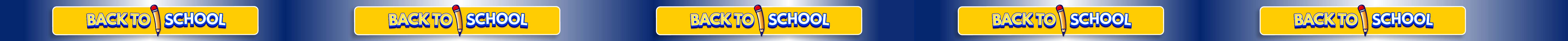 Ưu Đãi Back To Shool