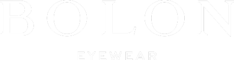 logo brand 6