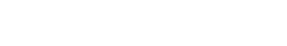 logo brand 2