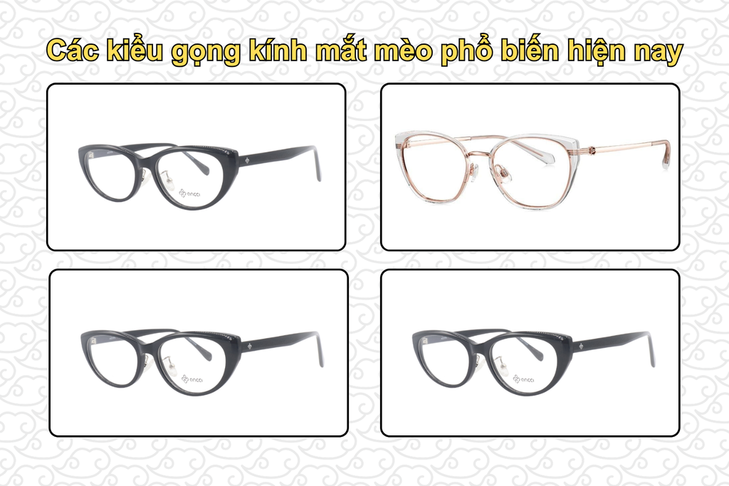 cac-kieu-gong-kinh-mat-meo-pho-bien-hien-nay