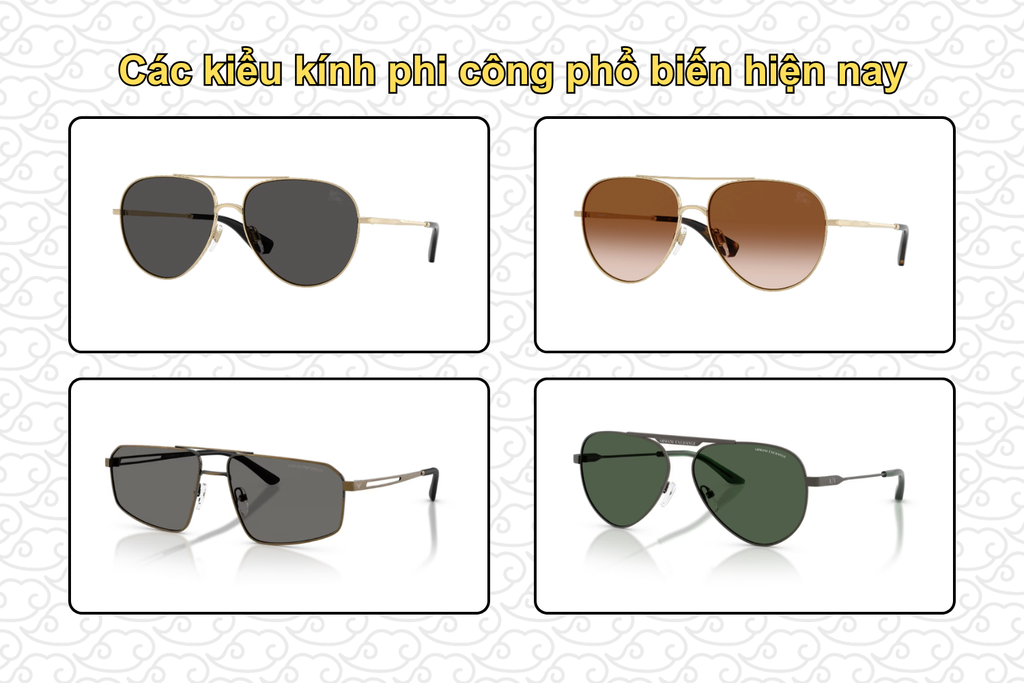 cac-kieu-kinh-phi-cong-pho-bien-hien-nay