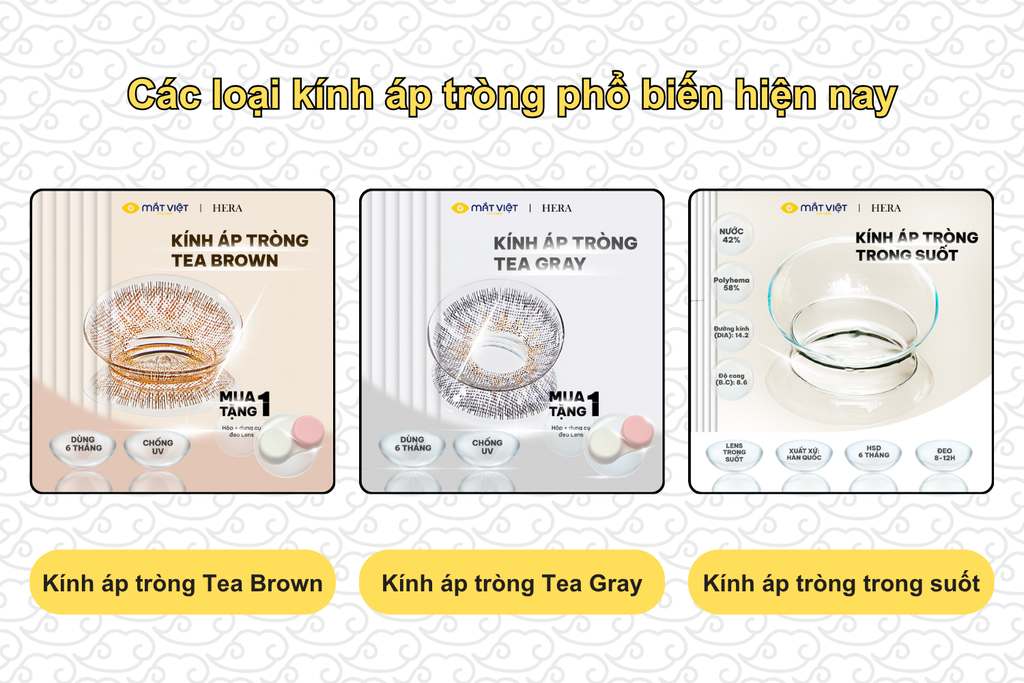 cac-loai-kinh-ap-trong-pho-bien-hien-nay