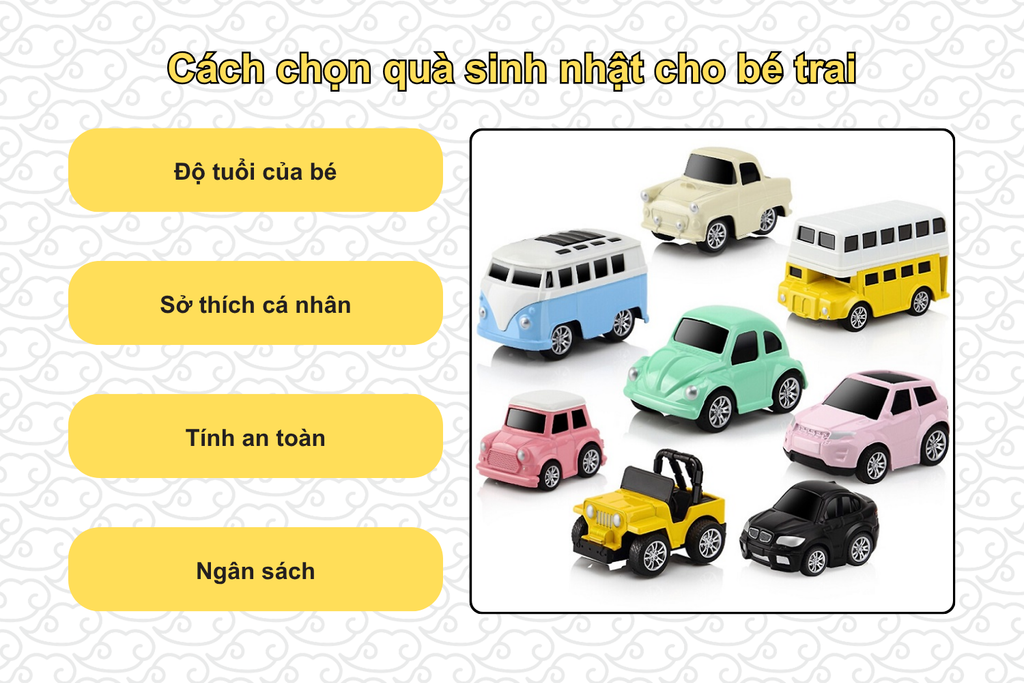 cach-chon-qua-sinh-nhat-cho-be-trai