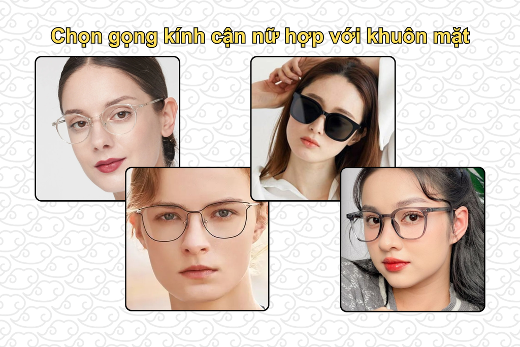chon-gong-kinh-can-nu-hop-voi-khuon-mat