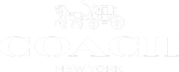 logo brand 2