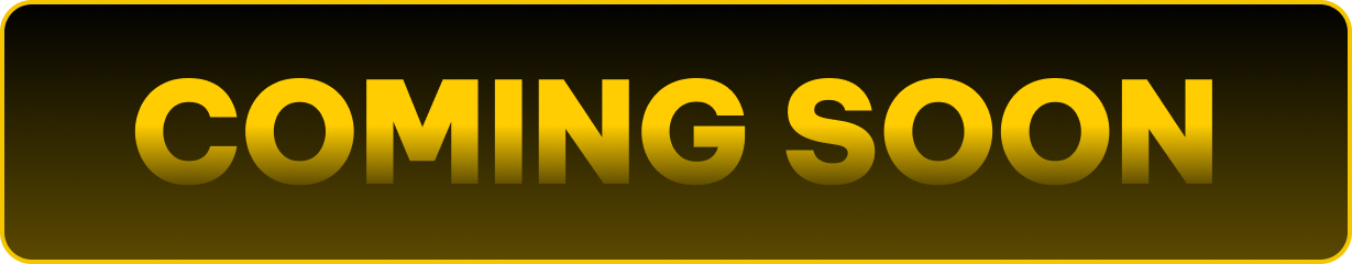 comming soon