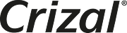 TRÒNG CRIZAL