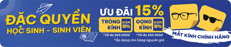 Học sinh sinh viên