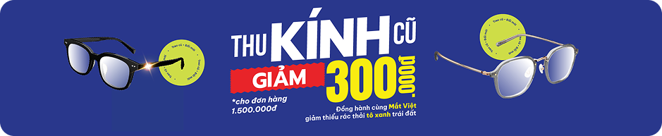Thu cũ đổi mới