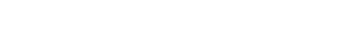 logo brand 6