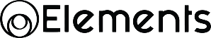 TRÒNG ELEMENTS