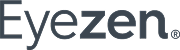 TRÒNG EYEZEN