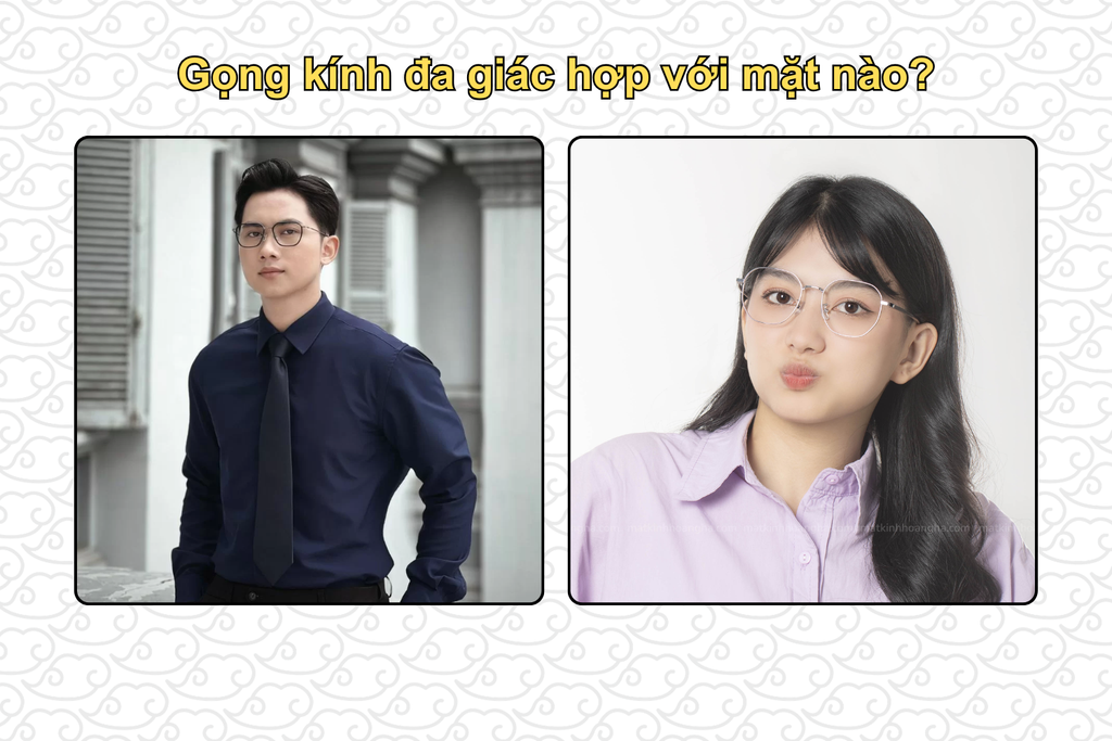 gong-kinh-da-giac-hop-voi-mat-nao