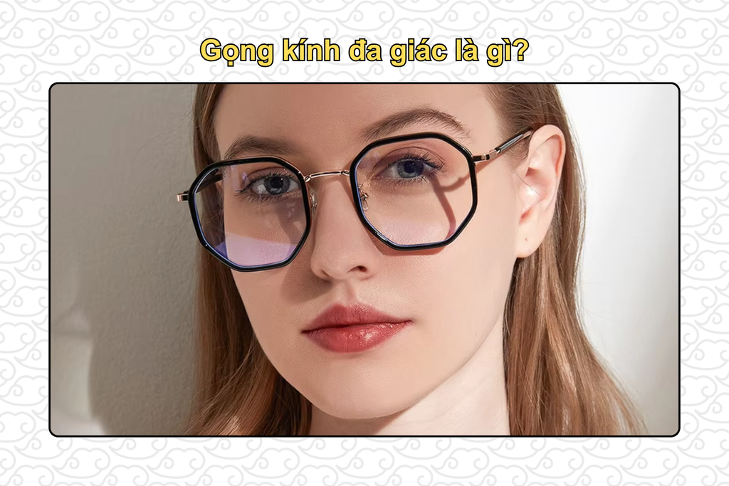 gong-kinh-da-giac-la-gi