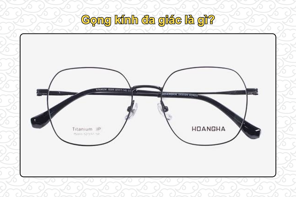 gong-kinh-da-giac-la-gi