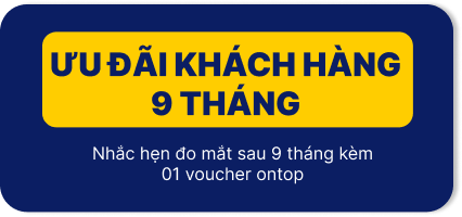 CHECK-IN NHIỆM VỤ