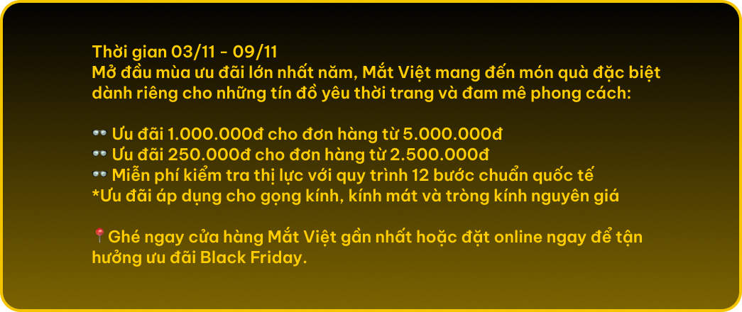 Main content detail