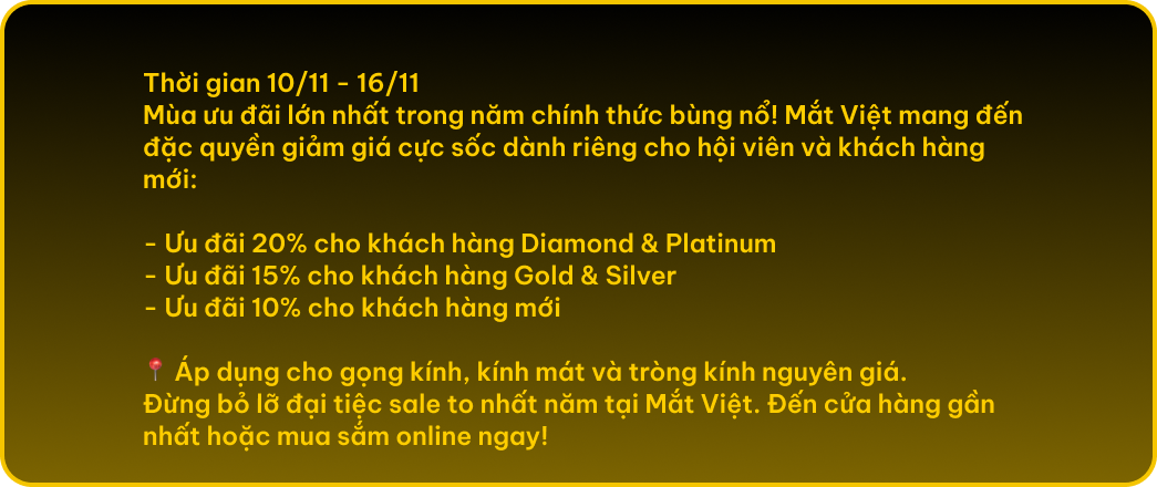 Main content detail