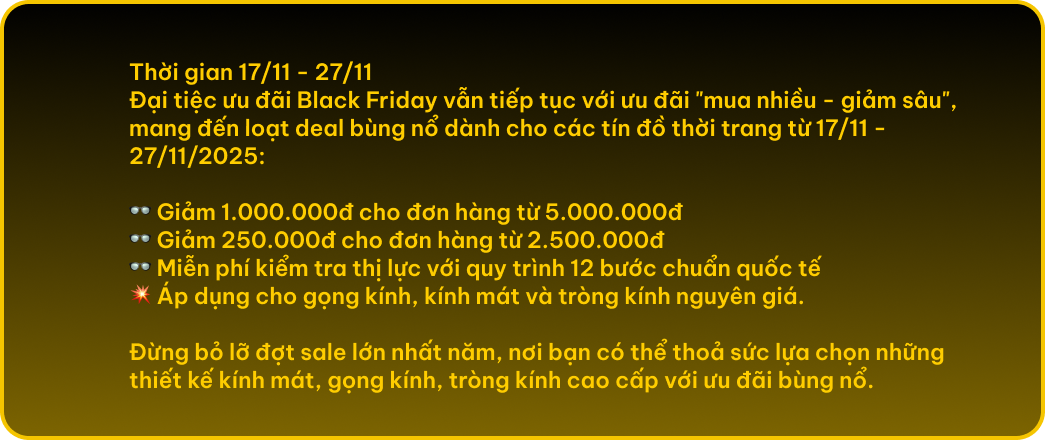 Main content detail