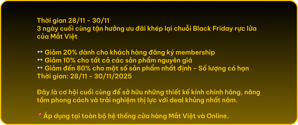 Main content detail