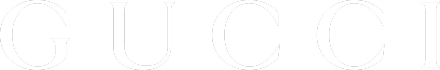 logo brand 1