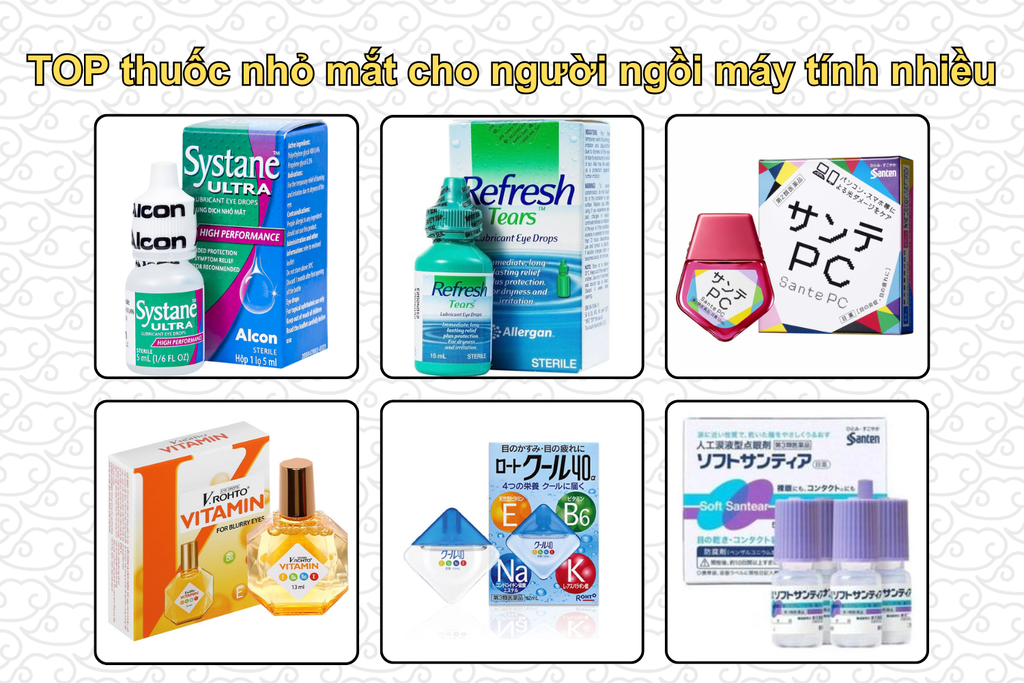 top-7-thuoc-nho-mat-cho-nguoi-ngoi-may-tinh-nhieu-hieu-qua