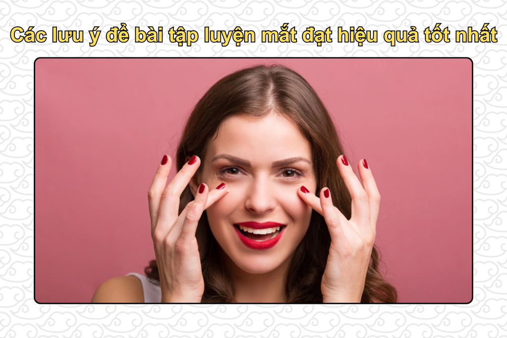 cac-luu-y-de-bai-tap-luyen-mat-dat-hieu-qua-tot-nhat