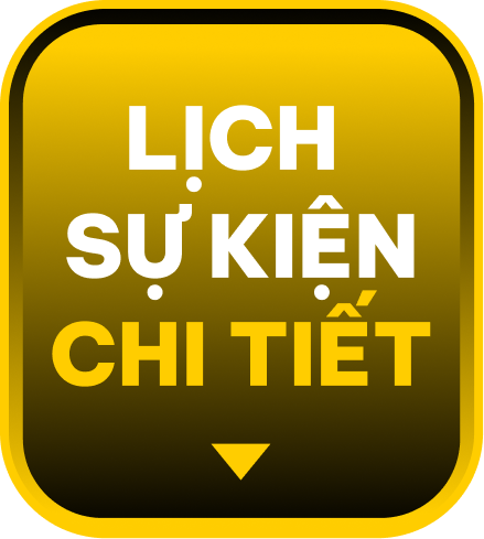 Lịch sự kiện chi tiết