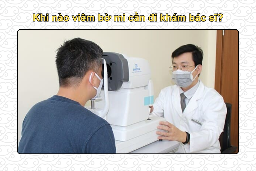 khi-nao-viem-bo-mi-can-di-kham-bac-si