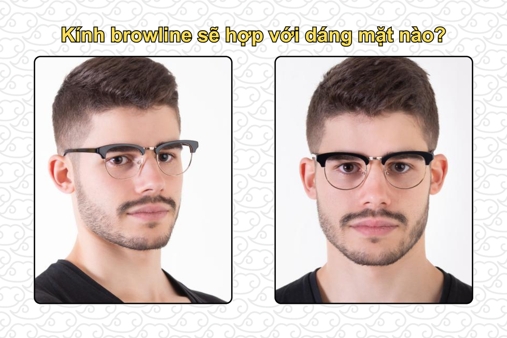 kinh-browline-se-hop-voi-dang-mat-nao