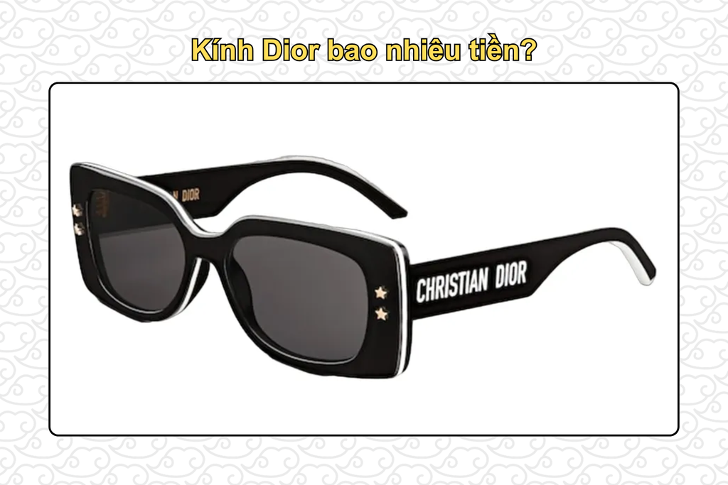 kinh-dior-bao-nhieu-tien